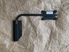 Радиатор Hp&nbsp;350&nbsp;G1